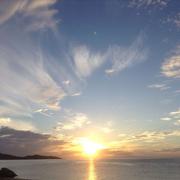 Surat Thani 25/08/2013