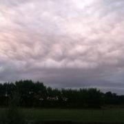 Fontaine-Guérin 26/08/2013