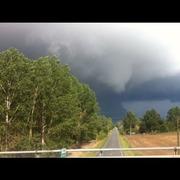 Mirambeau 26/08/2013