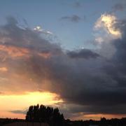 Chaudron-en-Mauges 26/08/2013