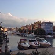 Alboraia/Alboraya 26/08/2013