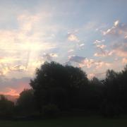 Damvillers 28/08/2013