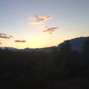 Linguizzetta 29/08/2013