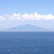 Naples 30/08/2013
