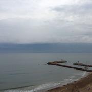 Alboraia/Alboraya 30/08/2013