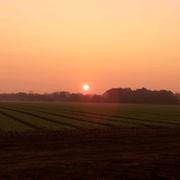 Brinon-sur-Sauldre 31/08/2013