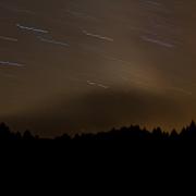 Treschenu-Creyers 03/09/2013