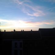 Châtelet 03/09/2013