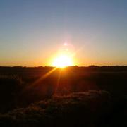 Jau-Dignac-et-Loirac 04/09/2013