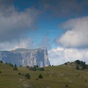 Treschenu-Creyers 05/09/2013