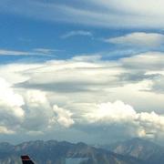 Salt Lake City 05/09/2013