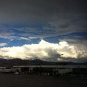 Salt Lake City 05/09/2013