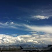 Salt Lake City 05/09/2013