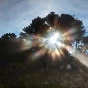 Treschenu-Creyers 05/09/2013