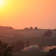 Allas-Bocage 05/09/2013