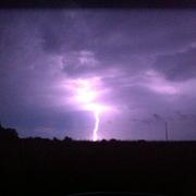 Malaussanne 06/09/2013