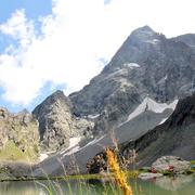 La Chapelle-en-Valgaudémar 06/09/2013