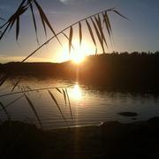 Pierre-Percée 06/09/2013