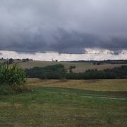 Salles-Lavalette 07/09/2013