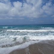 Rhodes 08/09/2013