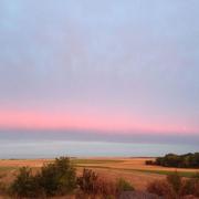 Villers-devant-le-Thour 08/09/2013