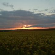 Chaume-lès-Baigneux 08/09/2013