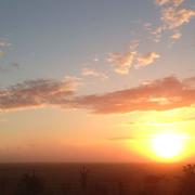 Villers-devant-le-Thour 09/09/2013