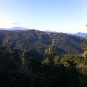 Antisanti 09/09/2013