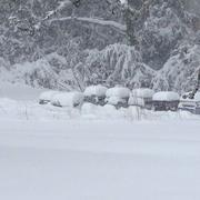 Saint-Maur-des-Bois 10/09/2013