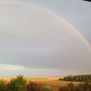 Villers-devant-le-Thour 10/09/2013