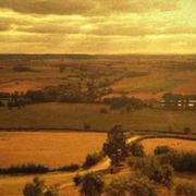 Pouilly-en-Auxois 12/09/2013