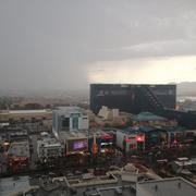 Las Vegas 12/09/2013