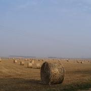 Avant-lès-Marcilly 23/09/2009