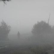 Kalispell 23/09/2009