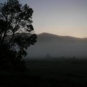 Kalispell 23/09/2009