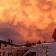 Seuil-d'Argonne 16/09/2013