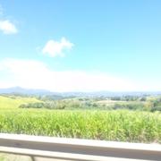 Sainte-Suzanne 18/09/2013