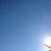 Durdat-Larequille 20/09/2013