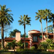 Montgaillard-en-Albret 22/09/2013