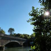 La Chapelle-aux-Choux 24/09/2013