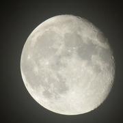 Nogent-sur-Seine 27/09/2013