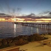 Adélaïde 28/09/2013