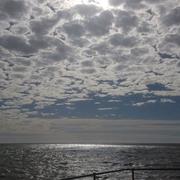 Adélaïde 28/09/2013