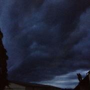 Azerables 28/09/2013