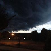 Rivarennes 28/09/2013