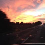 Fresnay-en-Retz 28/09/2013