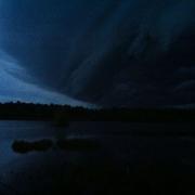 Vendœuvres 29/09/2013