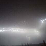 La Sauvetat-sur-Lède 29/09/2013