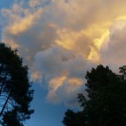 Saint-Gor 29/09/2013