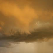 Mouilleron-en-Pareds 29/09/2013